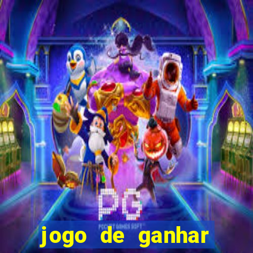 jogo de ganhar dinheiro lucky farm